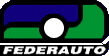 Belgique : pour FEDERAUTO, les mesures écolos du gouvernement en matière de circulation sont inefficaces