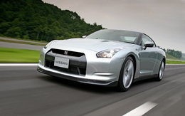 Nissan attaque en justice les importateurs de GT-R !