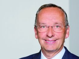 Le chef du design du groupe Volkswagen s'en va