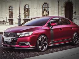 Brèves de l'éco - Des nouvelles de PSA et Renault
