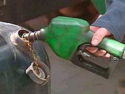 BP : un biodiesel pour les flottes professionnelles de transport