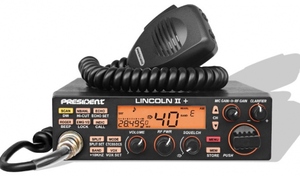 Image d'illustration de l'article