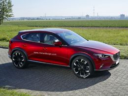 Image d'illustration de l'article