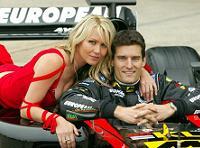 Formule 1: Webber, retour à la case départ