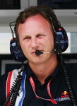 F1-Red Bull: "Cela va être très difficile de rattraper les Brawn GP..."