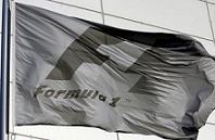 Formule 1: 2007, début de l'Age de Glace des moteurs