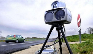 Un nouveau radar de "pont" est à l'étude