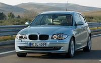 Crise ? Les ventes de BMW grimpent de 10% en mai.