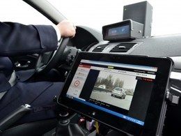 Contrôles radars privés: le gouvernement dit non mais...