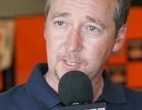 Honda Racing Thanks Day: Spencer sur la RC211V