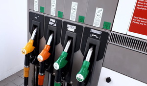 Loi de finances : les députés ne manquent pas d'idées pour taxer les automobilistes