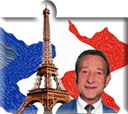 Bertrand Delanoë : pour des voitures écolos en libre-service à Paris, contre le péage urbain