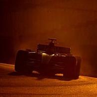 Formule 1 - Renault: La R.28 promet déjà beaucoup... virtuellement