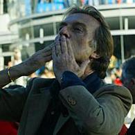 Formule 1 - Ferrari: L'avis tranché de Montezemolo sur les "Autosport's Awards"