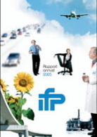 IFP : les défis à relever pour le secteur des Transports