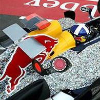 Formule 1: Red Bull annonce sa RB4 pour les tests de Jerez