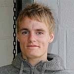 Moto GP Test Jerez: Ilmor: Davies en invité surprise