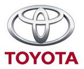 Toyota investit en Pologne