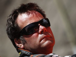 Robby Gordon revient sur le Dakar, Guerlain Chicherit aussi (vidéo)
