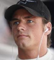 GP2 - Turquie: Nelson dans le rôle de la tête de Turc à Istanbul !