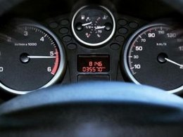 Radars: pris à 239 km/h il s'en sort sans PV