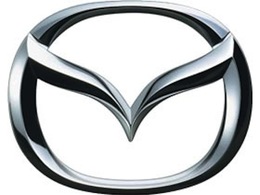 Mazda va plus loin dans le recyclage de ses pare-chocs