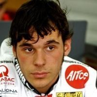 Moto GP - Ducati: Frein arrière spécial pour Canepa