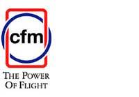 CFM International : de l'EMHV pour un moteur... d'avion !