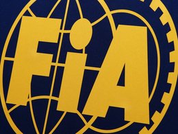 Nouveau calendrier F1 2013 : une date réservée pour un Grand Prix européen mystérieux