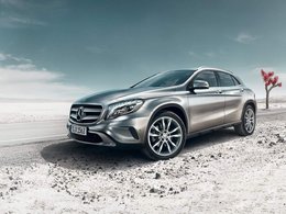 Deux dîners gastronomiques proposés en mai chez LG Automobiles (Mercedes), à Béziers