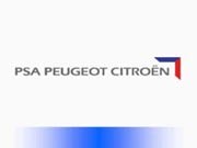 PSA s'installe à Kaluga