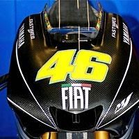 Moto GP - Yamaha: Brivio et les vertus d'un mur