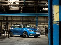 Essai vidéo - Skoda Fabia (2018) : à l'Est, rien de nouveau
