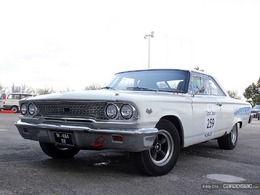 Image d'illustration de l'article