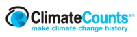 Climate Counts : le classement des entreprises qui luttent le plus contre le réchauffement climatique