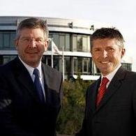 Formule 1: Brawn et Fry proposent le budget plafond à 100 millions