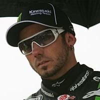 Moto GP - Kawasaki: Début des vacances sur la table d'opération pour Hopkins