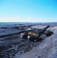 Canada : les sables bitumineux salissent l'environnement