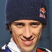 Moto GP - Honda: Dovizioso apprend à marcher avant de courir