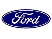 Ford va investir un milliard de dollars dans le Michigan
