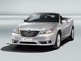 Image d'illustration de l'article