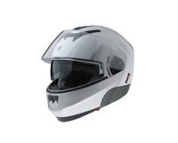 Accessoires : Nouveaux casques Piaggio/Gilera