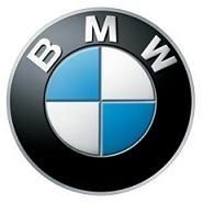 Endurance - BMW France: "L'Endurance est dans les gênes de BMW"