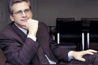 Belgique : Kris Peeters critique les vieilles autos