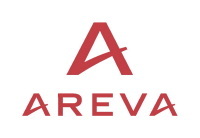 Nucléaire : Mitsubishi Heavy Industry et Areva associés pour le recyclage des déchets