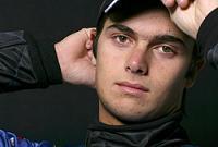 Formule 1: Line-up Renault: Piquet Jr en troisième larron ?