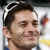 Formule 1 - Fisichella: "Giancarlo n'est pas un pilote payant"