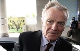 FIA vs FOTA : Mosley retrouve la raison et rencontre la FOTA aujourd'hui