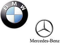 Collaboration BMW - Mercedes: Fantasme ou "Realpolitik" ?