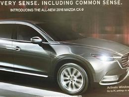 Image d'illustration de l'article